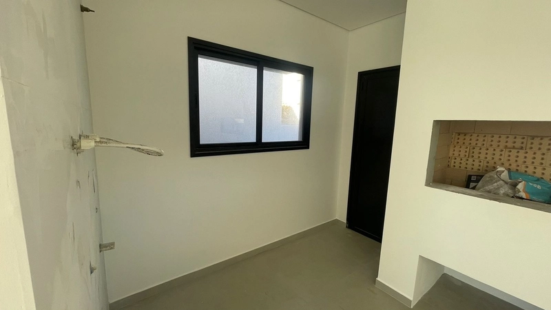 CASA ALTO PADRÃO COM 2 SUÍTES - 3 QUADRAS DO MAR: 15ª foto da galeria de imagens do imóvel