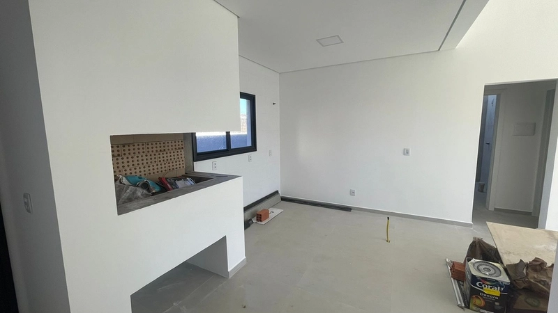 CASA ALTO PADRÃO COM 2 SUÍTES - 3 QUADRAS DO MAR: 7ª foto da galeria de imagens do imóvel