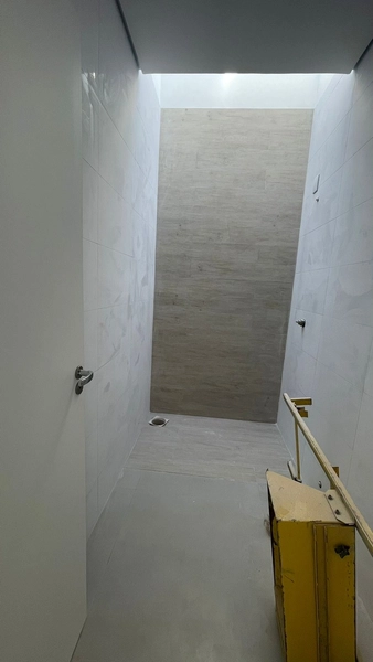 CASA ALTO PADRÃO COM 2 SUÍTES - 3 QUADRAS DO MAR: 9ª foto da galeria de imagens do imóvel