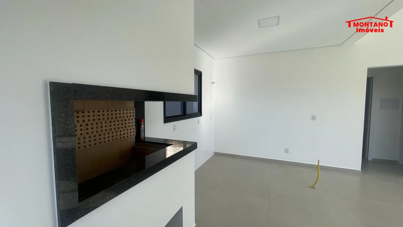 CASA ALTO PADRÃO - 3 QUADRAS DO MAR - 36X PRA PAGAR !: 10ª foto da galeria de imagens do imóvel