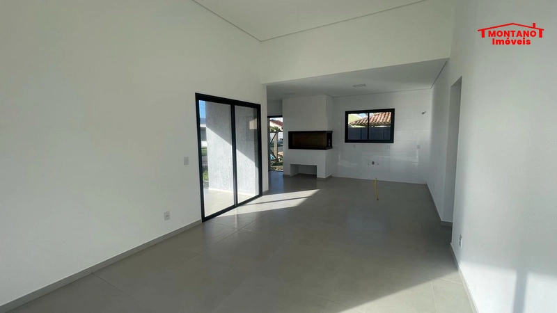 CASA ALTO PADRÃO - 3 QUADRAS DO MAR - 36X PRA PAGAR !: 4ª foto da galeria de imagens do imóvel