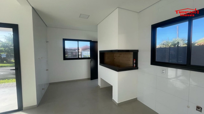 CASA ALTO PADRÃO - 3 QUADRAS DO MAR - 36X PRA PAGAR !: 11ª foto da galeria de imagens do imóvel