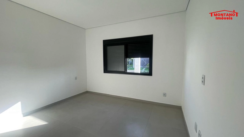 CASA ALTO PADRÃO - 3 QUADRAS DO MAR - 36X PRA PAGAR !: 15ª foto da galeria de imagens do imóvel