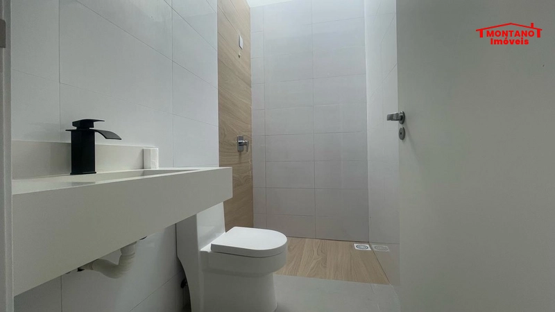 CASA ALTO PADRÃO - 3 QUADRAS DO MAR - 36X PRA PAGAR !: 2ª foto da galeria de imagens do imóvel