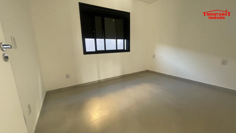 CASA ALTO PADRÃO - 3 QUADRAS DO MAR - 36X PRA PAGAR !: 13ª foto da galeria de imagens do imóvel