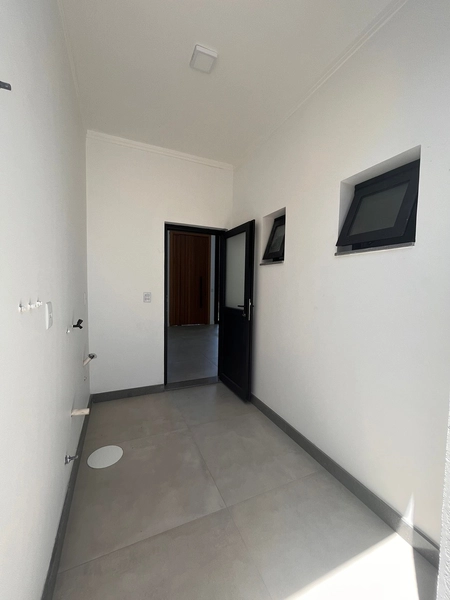 Linda Casa Bairro Guarani!: 18ª foto da galeria de imagens do imóvel
