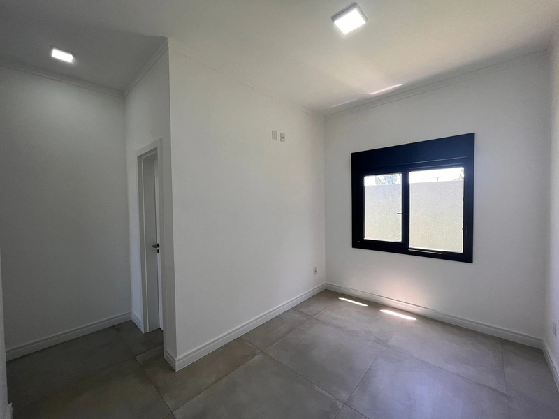 Linda Casa Bairro Guarani!: 11ª foto da galeria de imagens do imóvel