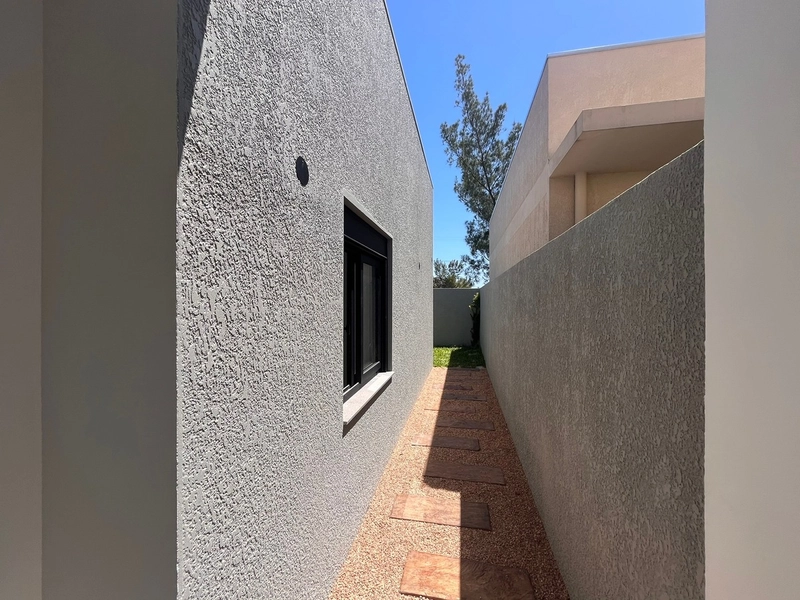 Linda Casa Bairro Guarani!: 17ª foto da galeria de imagens do imóvel