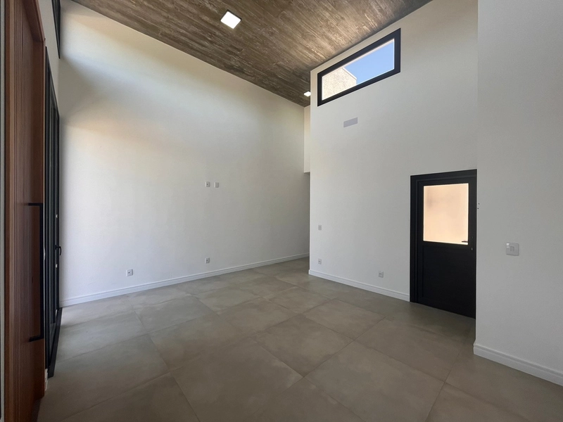 Linda Casa Bairro Guarani!: 16ª foto da galeria de imagens do imóvel