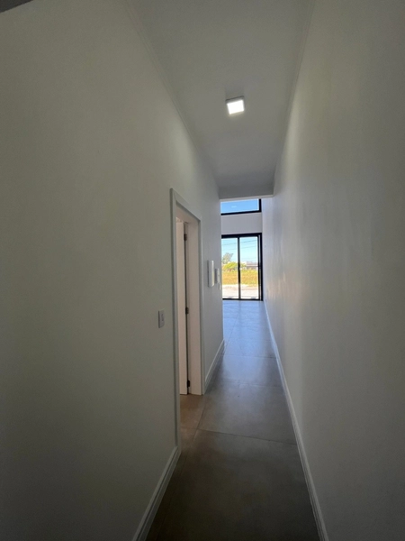 Linda Casa Bairro Guarani!: 7ª foto da galeria de imagens do imóvel