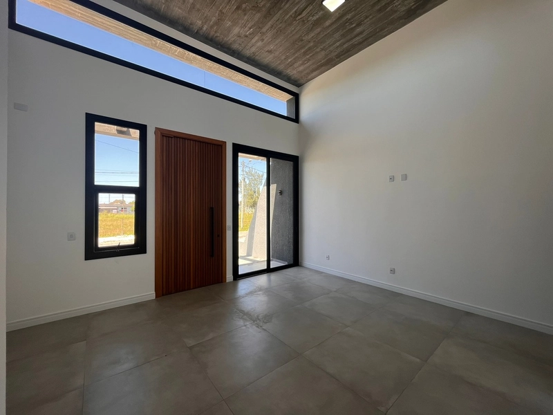 Linda Casa Bairro Guarani!: 22ª foto da galeria de imagens do imóvel
