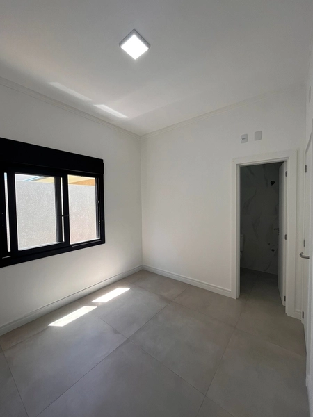 Linda Casa Bairro Guarani!: 4ª foto da galeria de imagens do imóvel