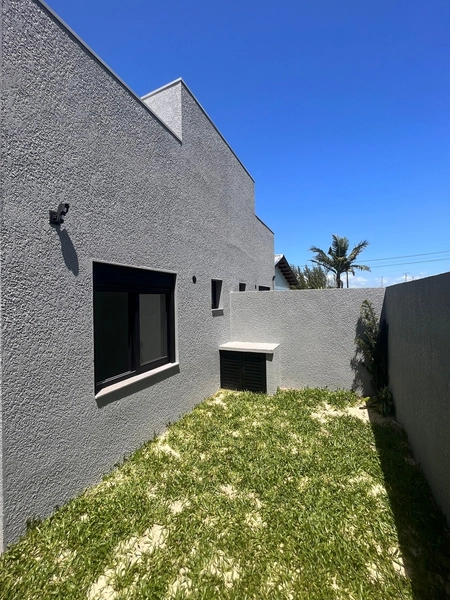 Linda Casa Bairro Guarani!: 23ª foto da galeria de imagens do imóvel