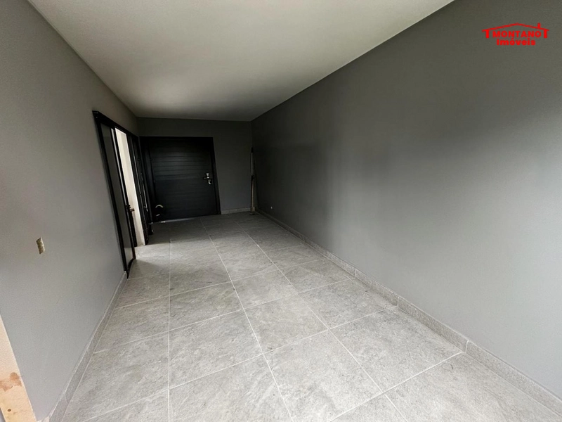 Casa Alto Padrão - 146 m²: 3ª foto da galeria de imagens do imóvel