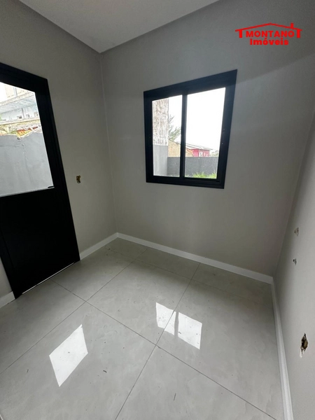 Casa Alto Padrão - 146 m²: 2ª foto da galeria de imagens do imóvel