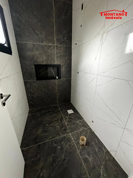 Casa Alto Padrão - 146 m²: 12ª foto da galeria de imagens do imóvel