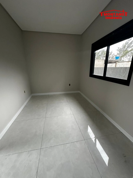 Casa Alto Padrão - 146 m²: 5ª foto da galeria de imagens do imóvel
