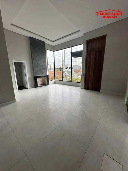 Casa Alto Padrão - 146 m²: 15ª foto da galeria de imagens do imóvel