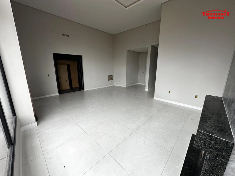 Casa Alto Padrão - 146 m²: 14ª foto da galeria de imagens do imóvel