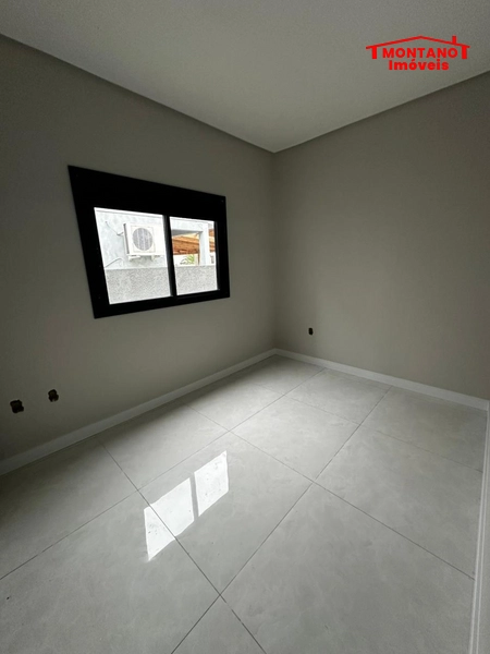 Casa Alto Padrão - 146 m²: 13ª foto da galeria de imagens do imóvel