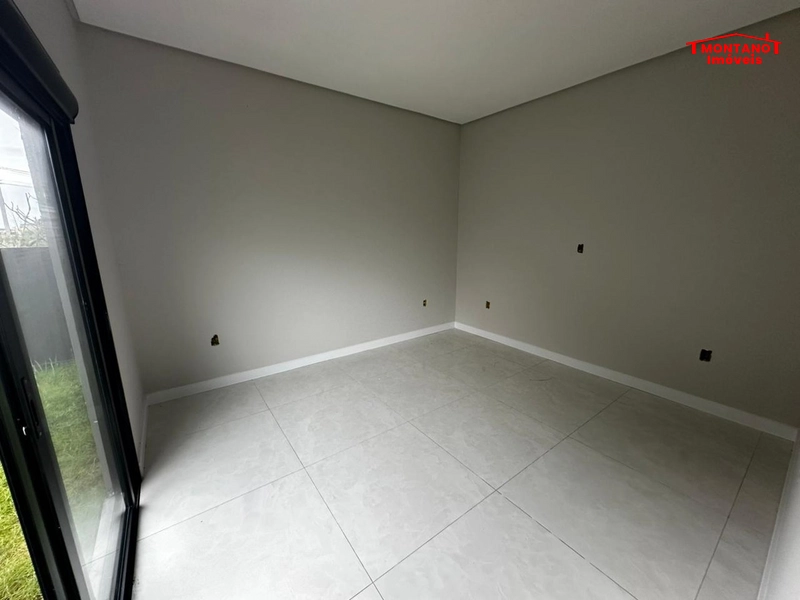 Casa Alto Padrão - 146 m²: 7ª foto da galeria de imagens do imóvel