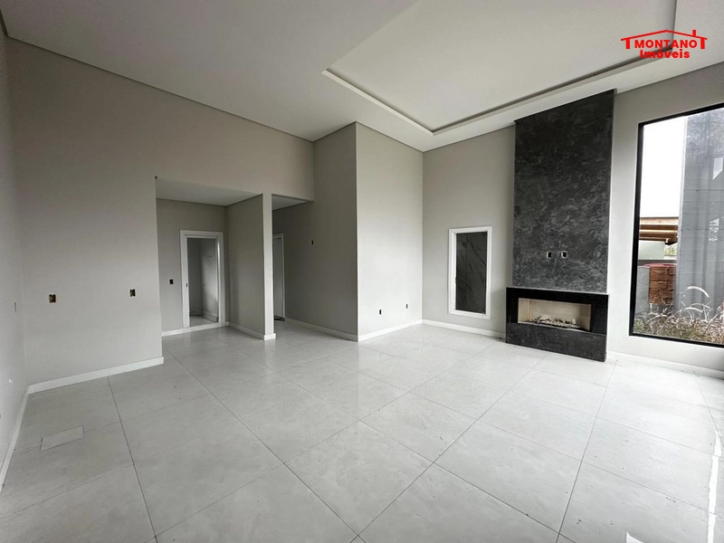 Casa Alto Padrão - 146 m²: 16ª foto da galeria de imagens do imóvel