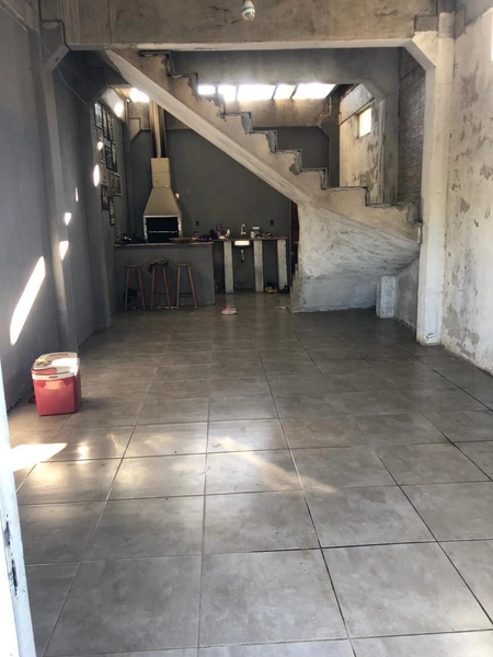 ÓTIMO SOBRADO NO BAIRRO ZONA NORTE: 10ª foto da galeria de imagens do imóvel
