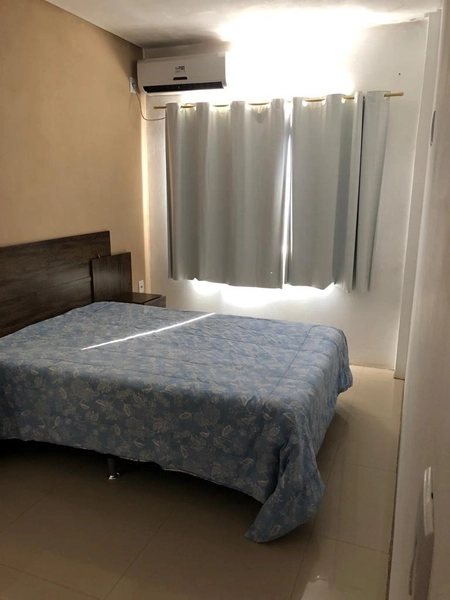 ÓTIMO SOBRADO NO BAIRRO ZONA NORTE: 12ª foto da galeria de imagens do imóvel