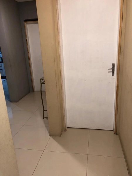 ÓTIMO SOBRADO NO BAIRRO ZONA NORTE: 5ª foto da galeria de imagens do imóvel