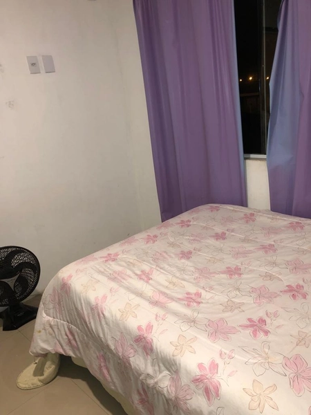 ÓTIMO SOBRADO NO BAIRRO ZONA NORTE: 6ª foto da galeria de imagens do imóvel