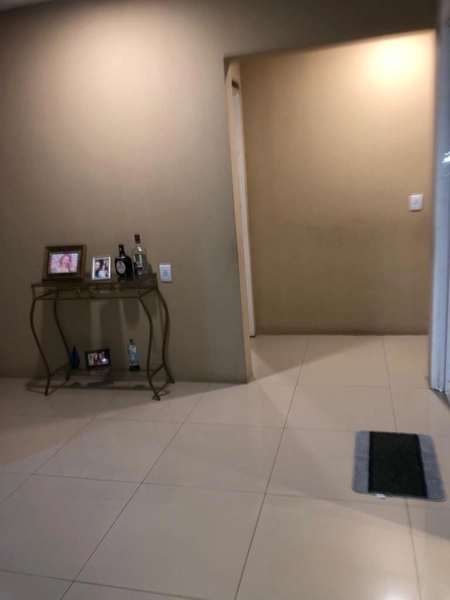 ÓTIMO SOBRADO NO BAIRRO ZONA NORTE: 4ª foto da galeria de imagens do imóvel