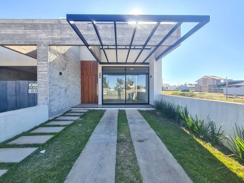 MELHOR PREÇO DO BAIRRO !: 1ª foto da galeria de imagens do imóvel