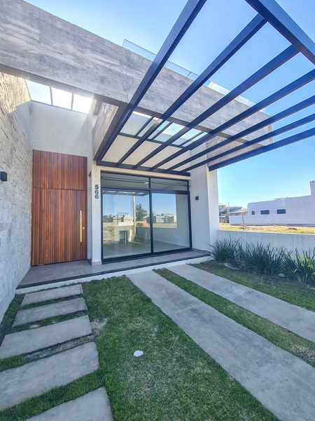 MELHOR PREÇO DO BAIRRO !: 12ª foto da galeria de imagens do imóvel