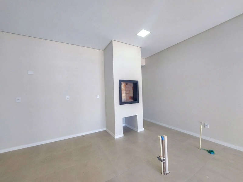 MELHOR PREÇO DO BAIRRO !: 4ª foto da galeria de imagens do imóvel