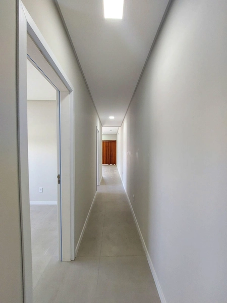 MELHOR PREÇO DO BAIRRO !: 2ª foto da galeria de imagens do imóvel