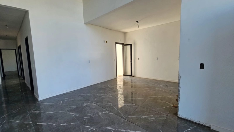 EXCELENTE CASA COM 3 DORMITÓRIOS NO JARDIM BEIRA MAR- OPORTUNIDADE!: 16ª foto da galeria de imagens do imóvel
