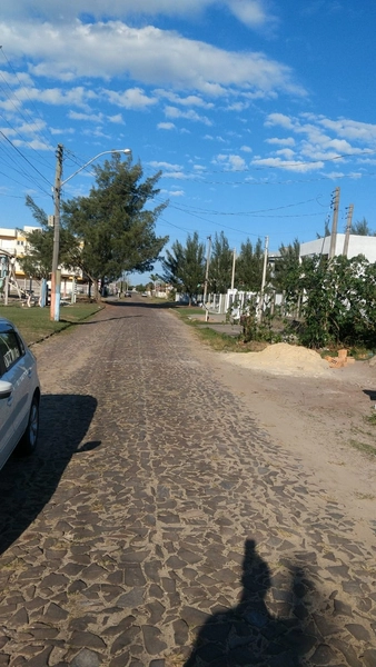 EXCELENTE CASA COM 3 DORMITÓRIOS NO JARDIM BEIRA MAR- OPORTUNIDADE!: 12ª foto da galeria de imagens do imóvel