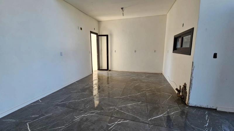 EXCELENTE CASA COM 3 DORMITÓRIOS NO JARDIM BEIRA MAR- OPORTUNIDADE!: 15ª foto da galeria de imagens do imóvel