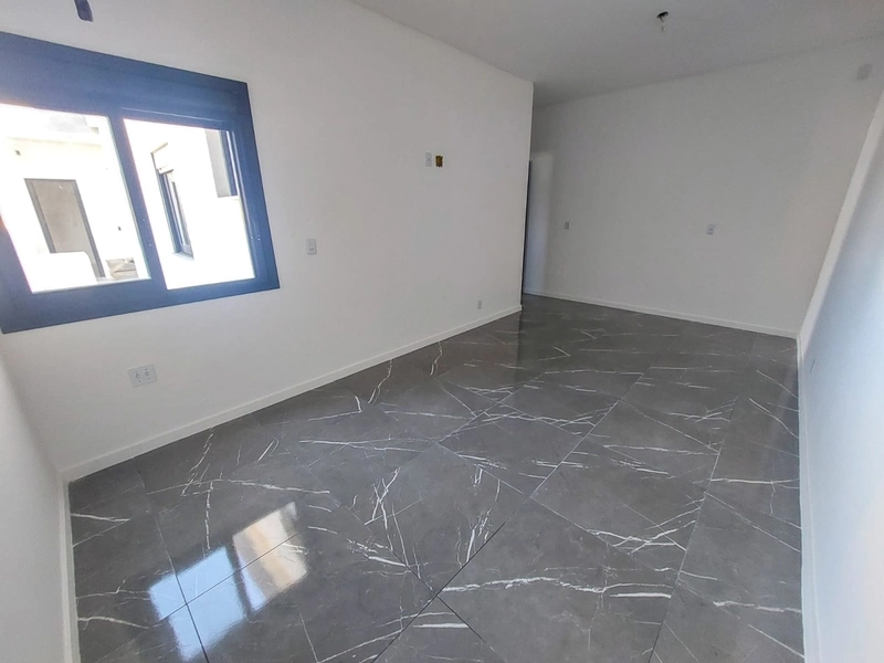 EXCELENTE CASA COM 3 DORMITÓRIOS NO JARDIM BEIRA MAR- OPORTUNIDADE!: 4ª foto da galeria de imagens do imóvel