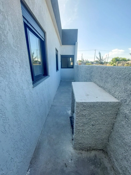 EXCELENTE CASA COM 3 DORMITÓRIOS NO JARDIM BEIRA MAR- OPORTUNIDADE!: 9ª foto da galeria de imagens do imóvel