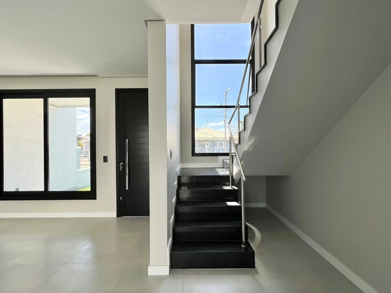 DUPLEX ALTO PADRÃO - 3 DORMITÓRIOS - EXCELENTE LOCALIZAÇÃO: 24ª foto da galeria de imagens do imóvel