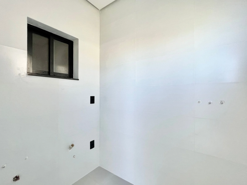DUPLEX ALTO PADRÃO - 3 DORMITÓRIOS - EXCELENTE LOCALIZAÇÃO: 19ª foto da galeria de imagens do imóvel