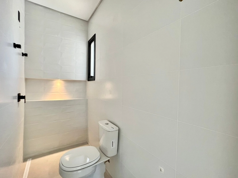 DUPLEX ALTO PADRÃO - 3 DORMITÓRIOS - EXCELENTE LOCALIZAÇÃO: 26ª foto da galeria de imagens do imóvel