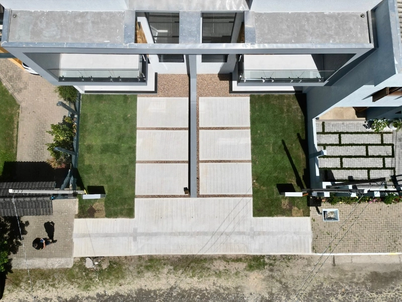 DUPLEX ALTO PADRÃO - 3 DORMITÓRIOS - EXCELENTE LOCALIZAÇÃO: 9ª foto da galeria de imagens do imóvel