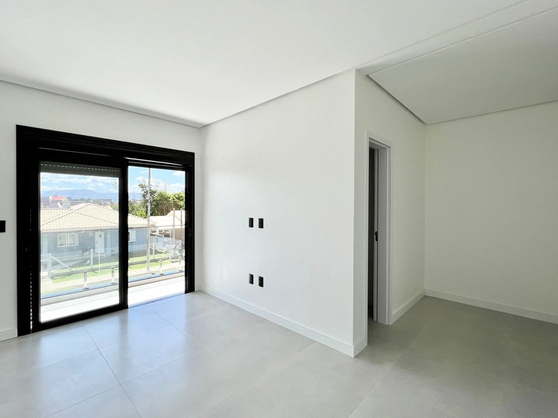 DUPLEX ALTO PADRÃO - 3 DORMITÓRIOS - EXCELENTE LOCALIZAÇÃO: 30ª foto da galeria de imagens do imóvel