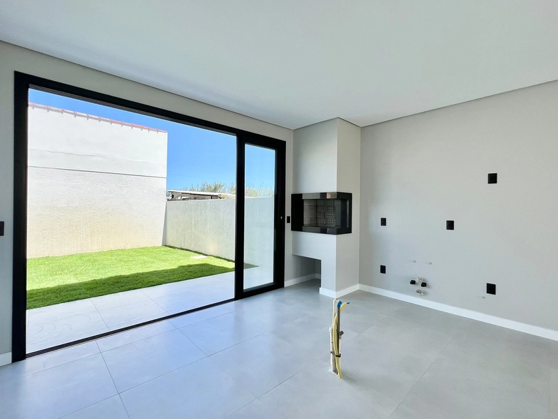DUPLEX ALTO PADRÃO - 3 DORMITÓRIOS - EXCELENTE LOCALIZAÇÃO: 14ª foto da galeria de imagens do imóvel