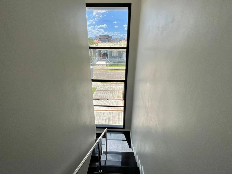 DUPLEX ALTO PADRÃO - 3 DORMITÓRIOS - EXCELENTE LOCALIZAÇÃO: 29ª foto da galeria de imagens do imóvel