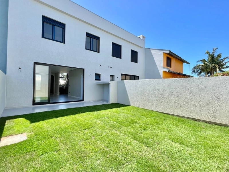 DUPLEX ALTO PADRÃO - 3 DORMITÓRIOS - EXCELENTE LOCALIZAÇÃO: 18ª foto da galeria de imagens do imóvel