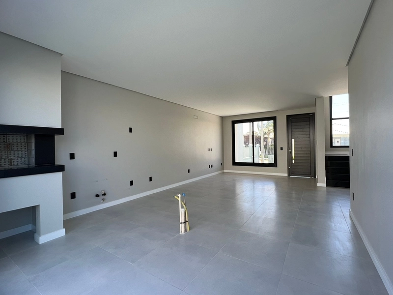 DUPLEX ALTO PADRÃO - 3 DORMITÓRIOS - EXCELENTE LOCALIZAÇÃO: 17ª foto da galeria de imagens do imóvel