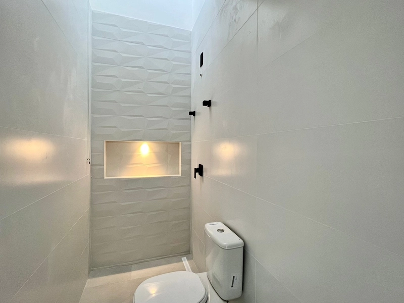 DUPLEX ALTO PADRÃO - 3 DORMITÓRIOS - EXCELENTE LOCALIZAÇÃO: 28ª foto da galeria de imagens do imóvel